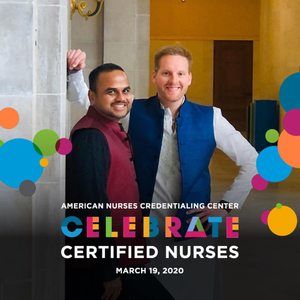 Meet your Posher, Clyde